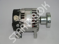 Alternator 98AB10300JG FORD