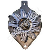 Alternator FORD  E7ZF10300BA