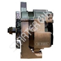 Alternator E7ZF10300BA FORD