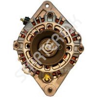 Alternator FORD  F1CZ10346A