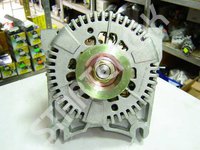 Alternator FORD  F5OU10300FB