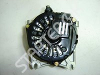 Alternator F6OY10346AA FORD
