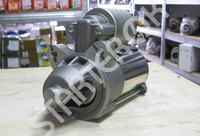 Starter FORD  2T1411000BA