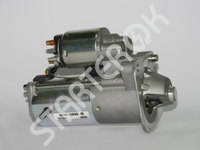 Starter 6G9N11000JB FORD