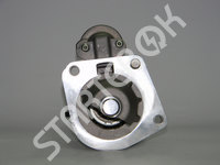 Starter 6G9N11000JB FORD