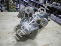 Starter FORD  97VB11000AA