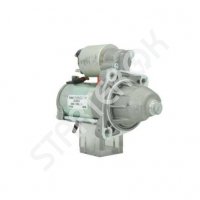 Starter AV6N11000CA FORD