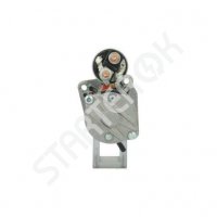 Starter AV6N11000CA FORD