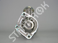 Starter XS6U11000B4A FORD