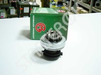 Freewheel Gear Drive starter GHIBAUDI MARIO  1621