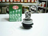 Freewheel Gear Drive starter GHIBAUDI MARIO  1668