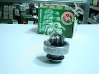 Freewheel Gear Drive starter GHIBAUDI MARIO  2035