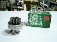 Freewheel Gear Drive starter GHIBAUDI MARIO  2153