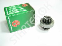 Freewheel Gear Drive starter 2244 GHIBAUDI MARIO