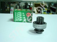 Freewheel Gear Drive starter GHIBAUDI MARIO  2259