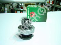Freewheel Gear Drive starter 2296 GHIBAUDI MARIO