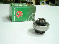 Freewheel Gear Drive starter GHIBAUDI MARIO  2336