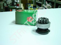 Freewheel Gear Drive starter 2354 GHIBAUDI MARIO