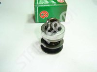 Freewheel Gear Drive starter 2904 GHIBAUDI MARIO