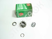 Pinion starter 1682 GHIBAUDI MARIO