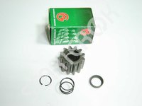 Pinion starter GHIBAUDI MARIO  2285