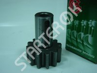 Pinion starter GHIBAUDI MARIO  3339