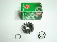 Pinion starter 6026 GHIBAUDI MARIO