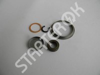 Repair Kit starter GHIBAUDI MARIO  5002K