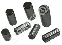 Roller 6698D GHIBAUDI MARIO