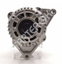 Alternator GM  13500582RMFD