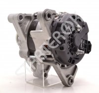 Alternator 13500582RMFD GM