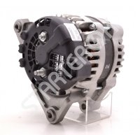 Alternator 13500582RMFD GM