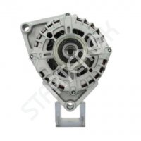 Alternator 13577154 GM