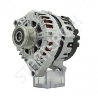 Alternator 13577154 GM