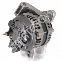 Alternator 25697765RMFD GM