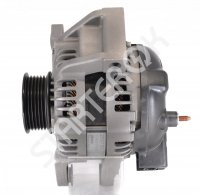 Alternator 25697765RMFD GM