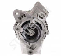 Alternator 25697765RMFD GM