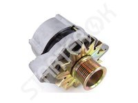 Alternator HC-PARTS  CA1027IR