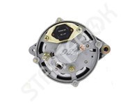 Alternator CA1027IR HC-PARTS