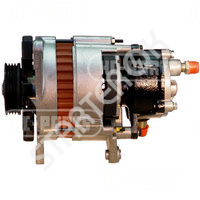 Alternator HC-PARTS  CA1028