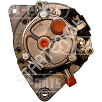 Alternator CA1028IR HC-PARTS