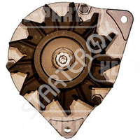 Alternator HC-PARTS  CA1028IR