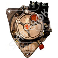 Alternator CA1030 HC-PARTS