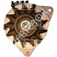 Alternator CA1030 HC-PARTS