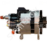 Alternator CA1030 HC-PARTS