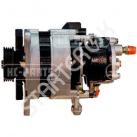 Alternator HC-PARTS  CA1030