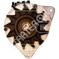 Alternator CA1031IR HC-PARTS