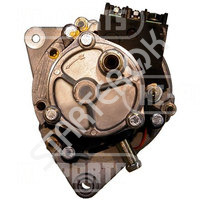 Alternator CA1031IR HC-PARTS