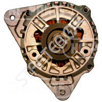 Alternator CA1032 HC-PARTS