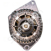 Alternator CA1033 HC-PARTS